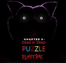 Chapter 3- Dead in Sleep