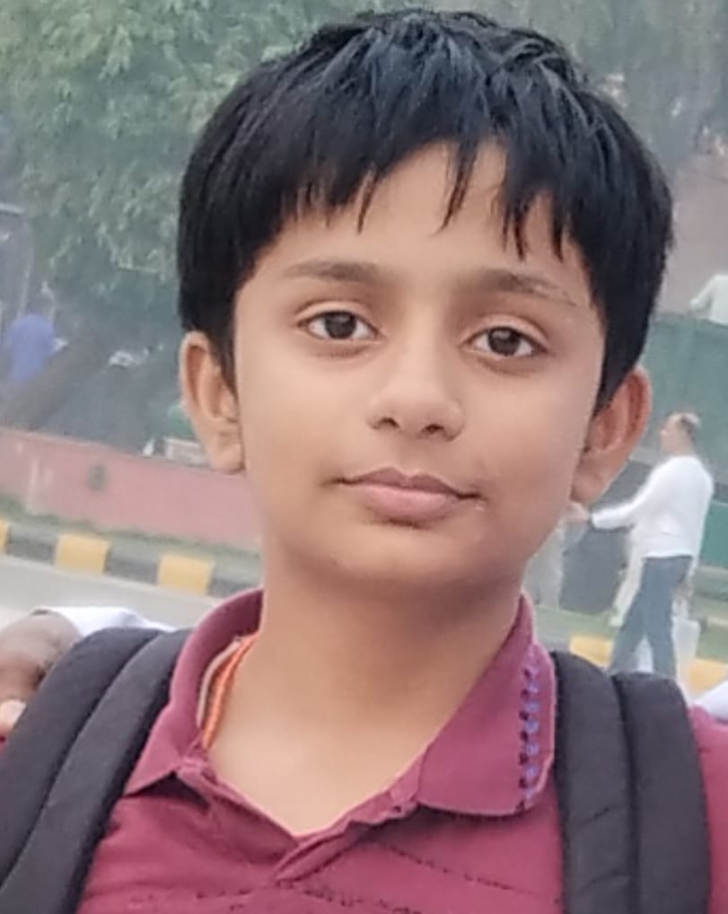 My Photo