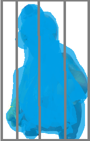 Doey Trapped