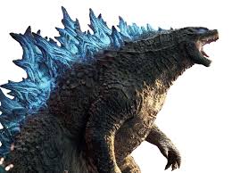 Godzilla