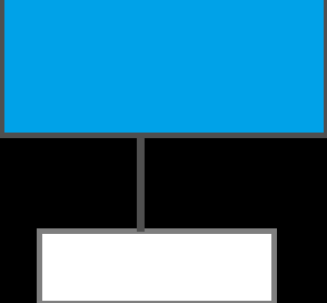 Hydro Character
