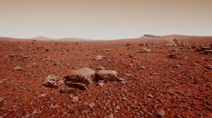 Mars 13