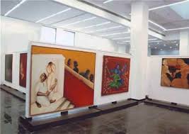 Paints